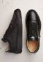 Lloyd Zwarte Schoenen Black Heren - Thumbnail 3