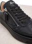 Lloyd Zwarte Schoenen Black Heren - Thumbnail 5