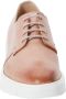 Lloyd Rose Veterschoenen Beige Heren - Thumbnail 5