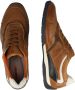 Lloyd Bruine Veterschoenen Brown Heren - Thumbnail 2