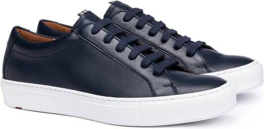 Lloyd Sneakers laag 'Abel'