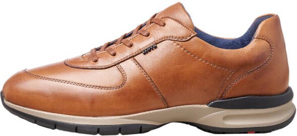 Lloyd Sneakers laag 'Aberdeen'