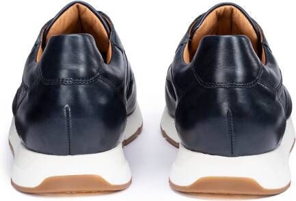 Lloyd Sneakers laag 'ADLAY'