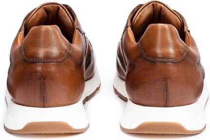 Lloyd Sneakers laag 'Adlay'