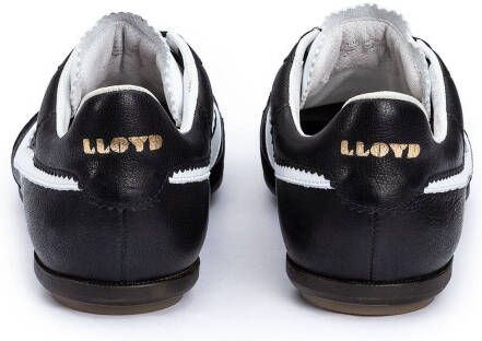 Lloyd Sneakers laag 'BARRY'