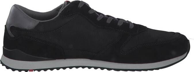 Lloyd Sneakers laag 'Edmond'