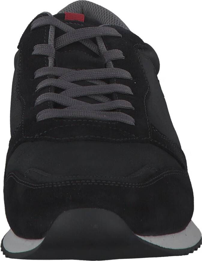 Lloyd Sneakers laag 'Edmond'