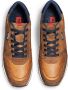 Lloyd Sneakers laag 'Edmond' - Thumbnail 5