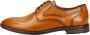 Lloyd Business schoenen in bruin voor Heren grootte: 40 5 - Thumbnail 3