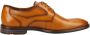 Lloyd Business schoenen in bruin voor Heren grootte: 40 5 - Thumbnail 4