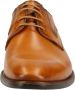 Lloyd Business schoenen in bruin voor Heren grootte: 40 5 - Thumbnail 5