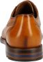 Lloyd Business schoenen in bruin voor Heren grootte: 40 5 - Thumbnail 6