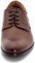 Lloyd Heren Veterschoenen Brown Heren - Thumbnail 7