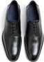 Lloyd Oxford-schoenen van leer model 'GIDEON' - Thumbnail 4