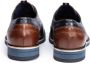 Lloyd 14-015-18 HARRIS Nette veterschoenen - Thumbnail 2