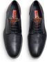 Lloyd 14-015-18 HARRIS Nette veterschoenen - Thumbnail 4