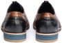 Lloyd 14-015-11 HARRIS Nette veterschoenen - Thumbnail 8