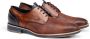 Lloyd 14-015-11 HARRIS Nette veterschoenen - Thumbnail 9