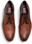 Lloyd 14-015-11 HARRIS Nette veterschoenen - Thumbnail 10