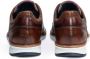 Lloyd 14-359-14 KAYOR Sneakers - Thumbnail 2