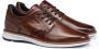 Lloyd 14-359-14 KAYOR Sneakers - Thumbnail 3