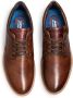 Lloyd 14-359-14 KAYOR Sneakers - Thumbnail 4