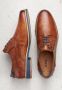 Lloyd 22-860-12 KAZAN Nette veterschoenen - Thumbnail 4