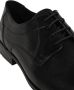 Lloyd Pascal Virginia Schoenen Black Heren - Thumbnail 15