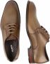 Lloyd Derby schoenen van leer model 'SABRE' - Thumbnail 2