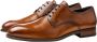 Lloyd Derby schoenen van leer model 'Sabre' - Thumbnail 2