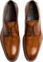 Lloyd Derby schoenen van leer model 'Sabre' - Thumbnail 4