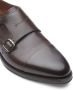 Lottusse Premium Monk Premium Brown Heren - Thumbnail 4