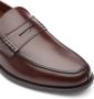 Lottusse Daytona Loafer Daytona Brown Heren - Thumbnail 4