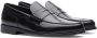 Lottusse Daytona Loafer Daytona Black Heren - Thumbnail 3