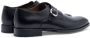 Lottusse Lenox Monk Lenox Black Heren - Thumbnail 3