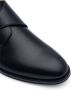 Lottusse Lenox Monk Lenox Black Heren - Thumbnail 4