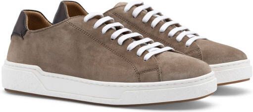 LOTTUSSE Sneakers laag 'Torino'