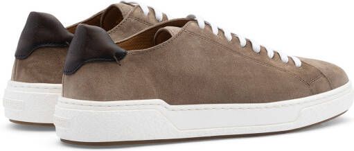 LOTTUSSE Sneakers laag 'Torino'