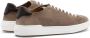 Lottusse Sneaker Lace Up Torino Beige Heren - Thumbnail 3