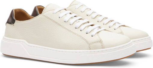 LOTTUSSE Sneakers laag 'Torino'