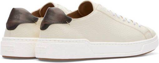 LOTTUSSE Sneakers laag 'Torino'