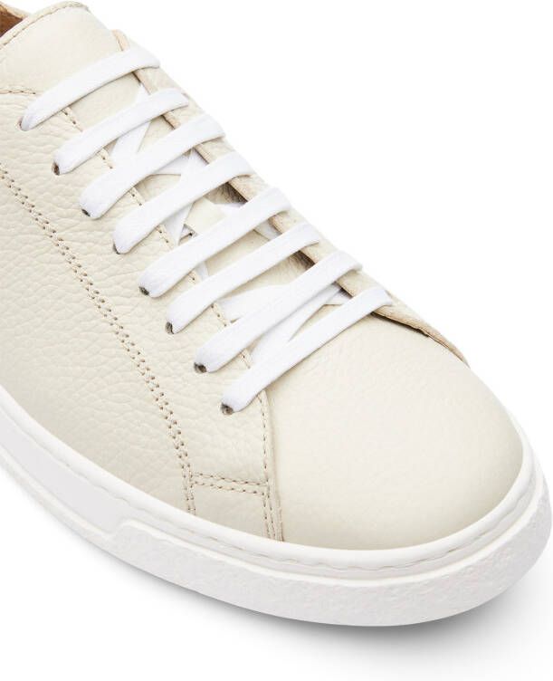 LOTTUSSE Sneakers laag 'Torino'