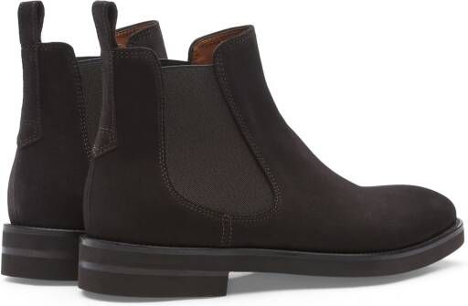 LOTTUSSE Veterboots 'Holborn'