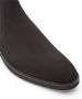 Lottusse Holborn Elastische Laars Brown Heren - Thumbnail 4