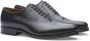 Lottusse Premium Oxford Premium Black Heren - Thumbnail 2