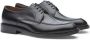 Lottusse Harrys Derby Loafer Harrys Black Heren - Thumbnail 2