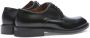 Lottusse Harrys Derby Loafer Harrys Black Heren - Thumbnail 3