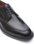 Lottusse Harrys Derby Loafer Harrys Black Heren - Thumbnail 4