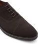 Lottusse Holborn Oxford Rechte Neus Brown Heren - Thumbnail 4