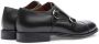 Lottusse Lenox Monk Lenox Black Heren - Thumbnail 3